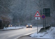 Foto: Shutterstock/Andre Engelhardt