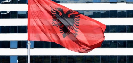 Foto: Profimedia