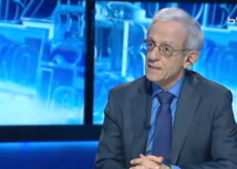 Screenshot TV B92/Arhiva