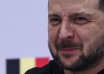 FOTO TANJUG/ STRAHINJA AIMOVI/ bg