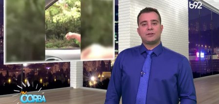 BUDI I TI NA B92 visual data 8