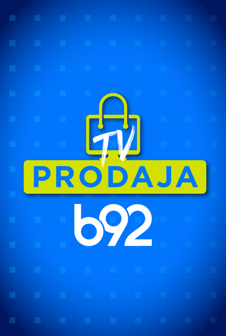 TV prodaja - Telestar